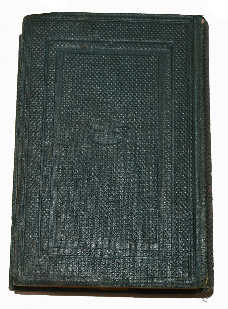 Image 8