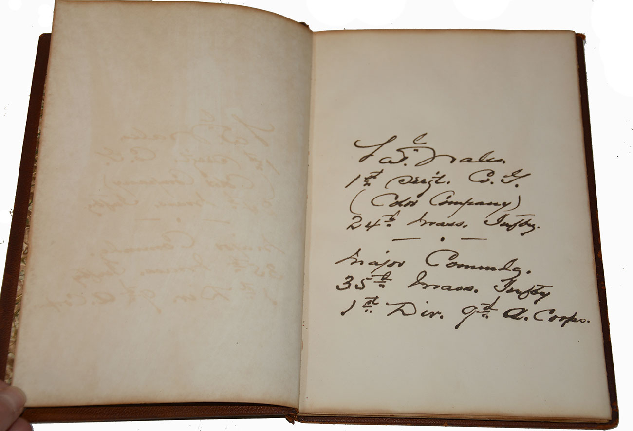 Image 2