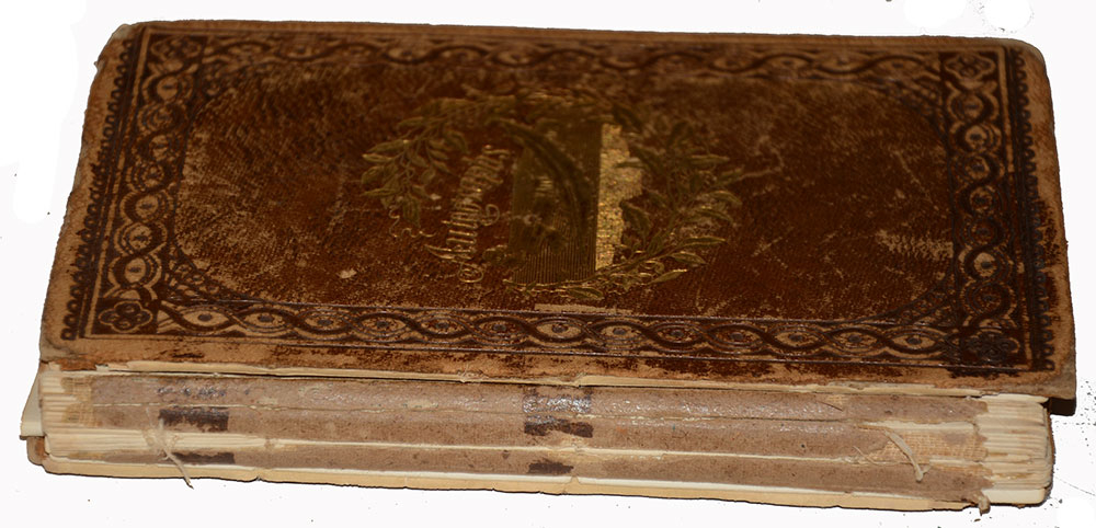Image 2