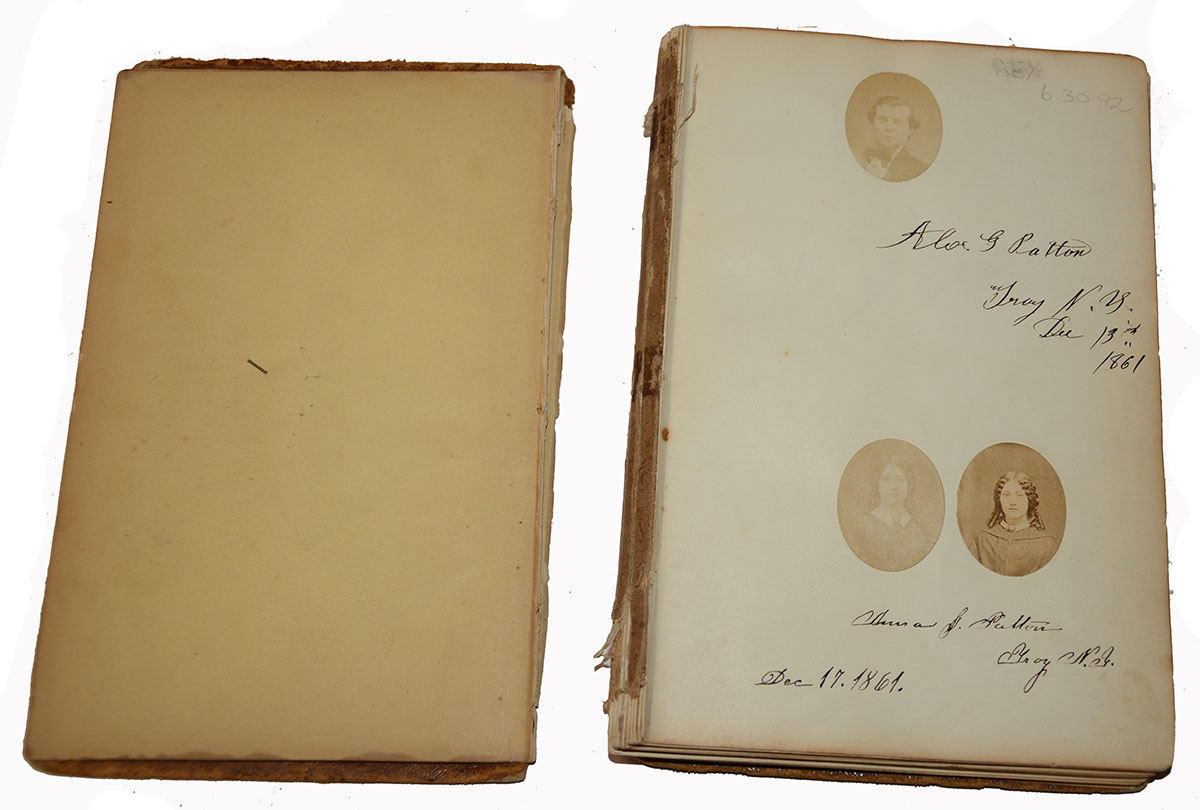Image 3