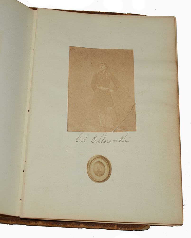 Image 6