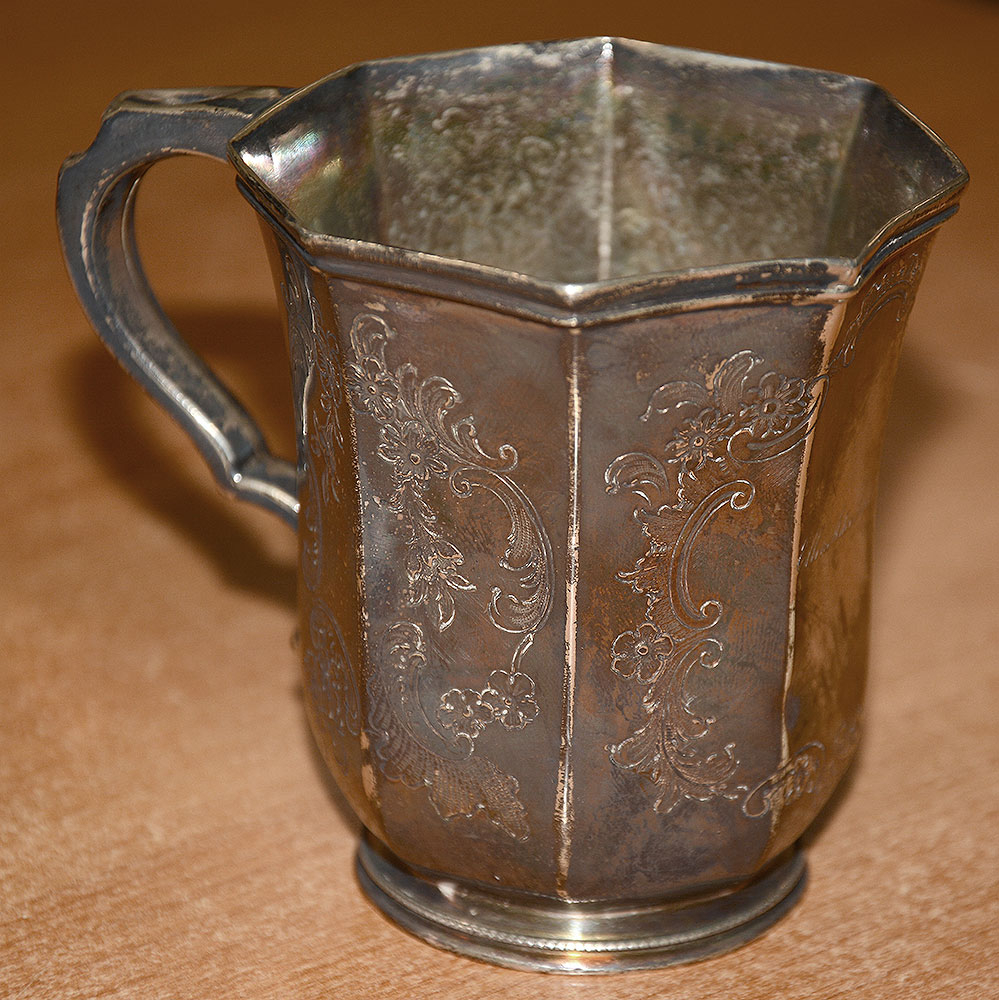 Image 3