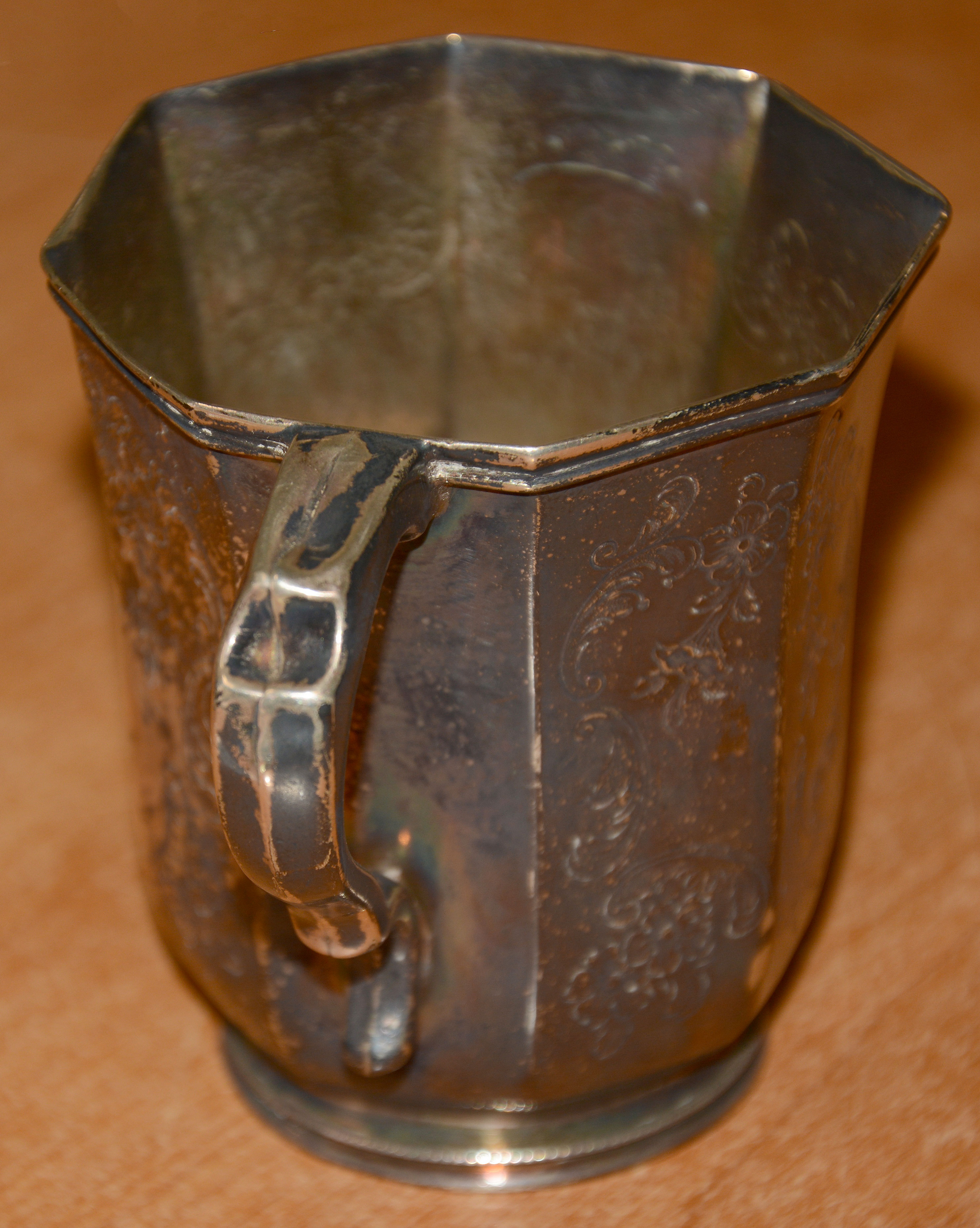 Image 4