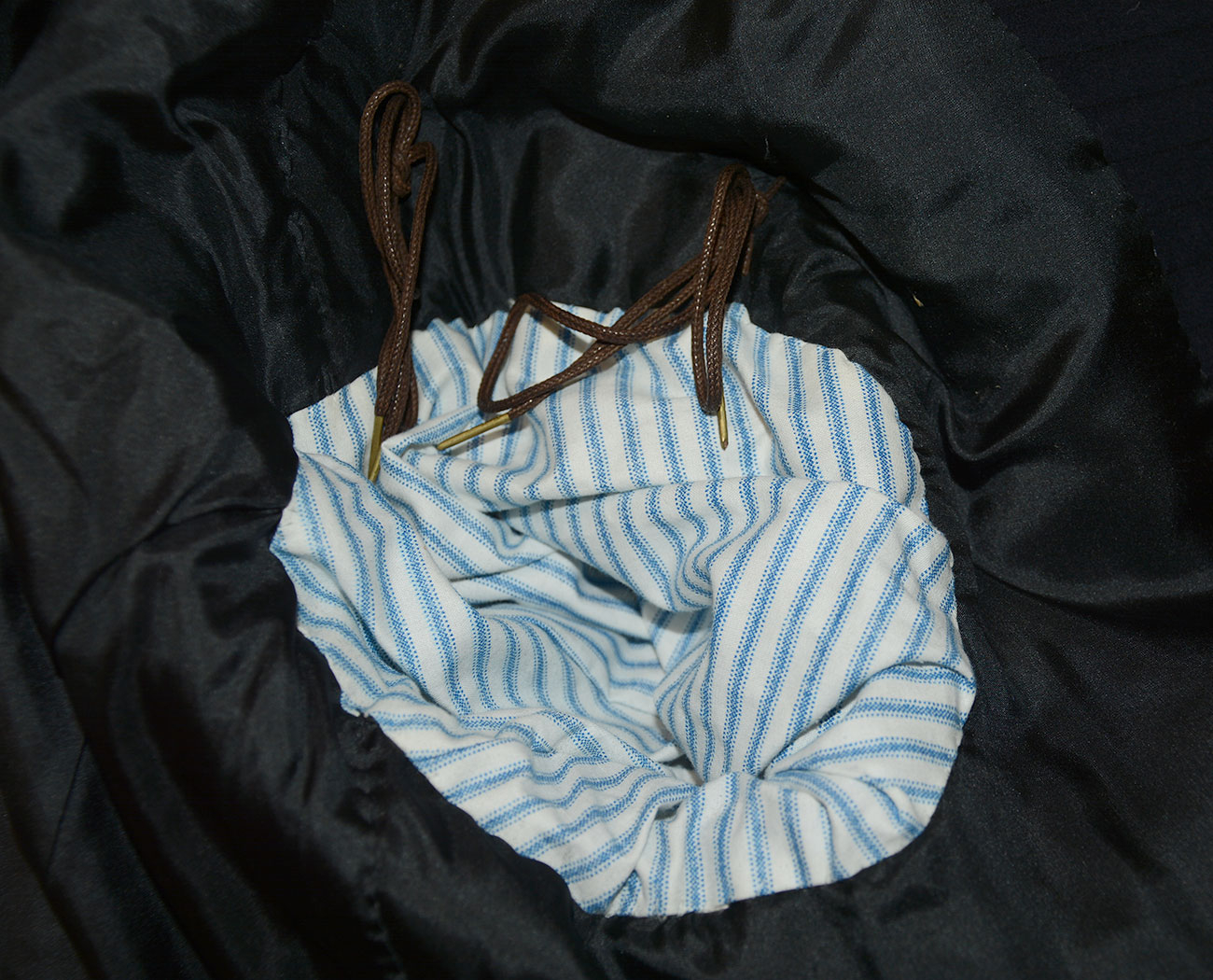 Image 9