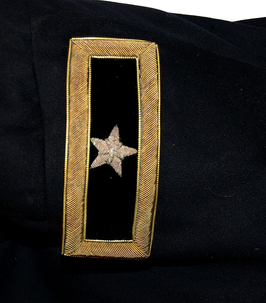 Image 10