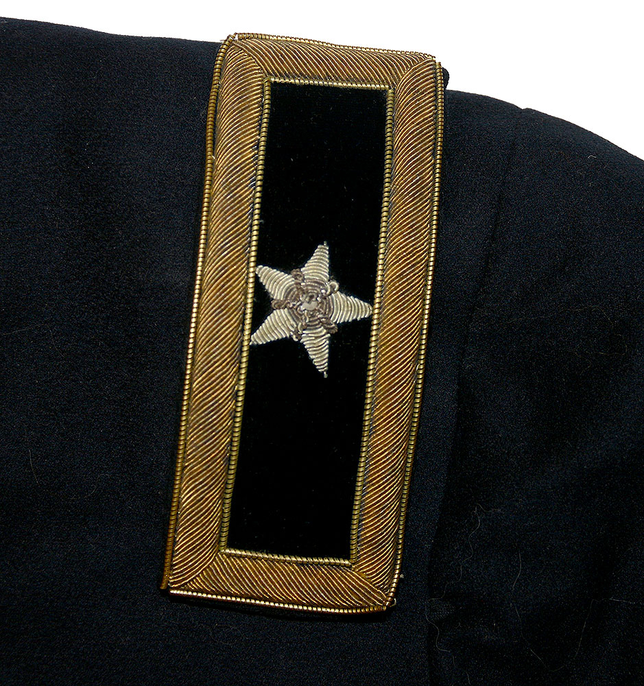 Image 11