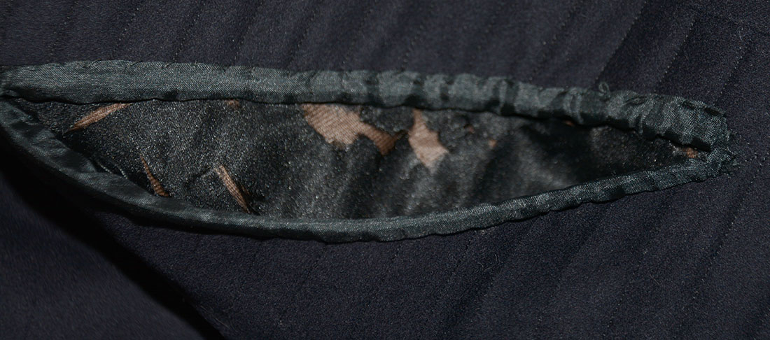 Image 13