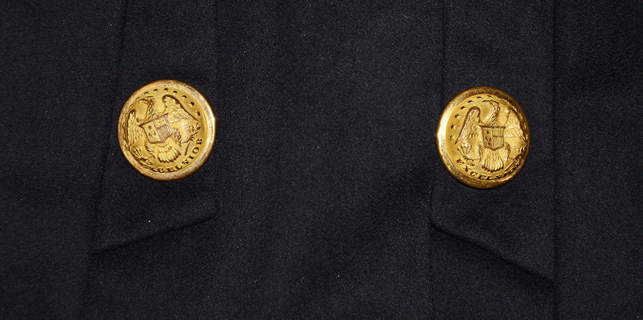 Image 15