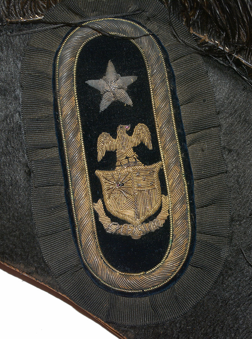 Image 17