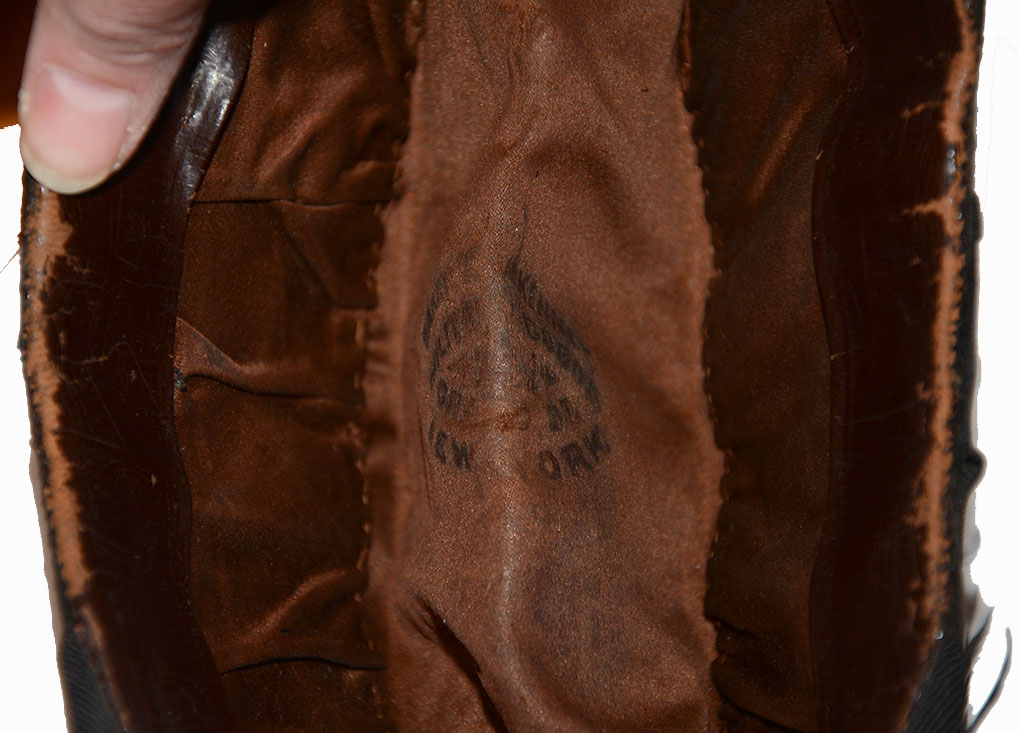 Image 22