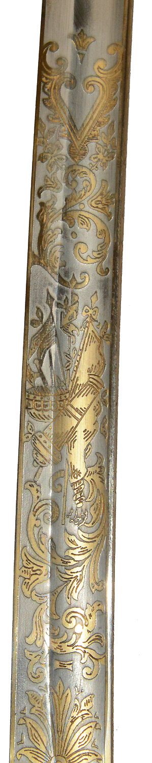 Image 14