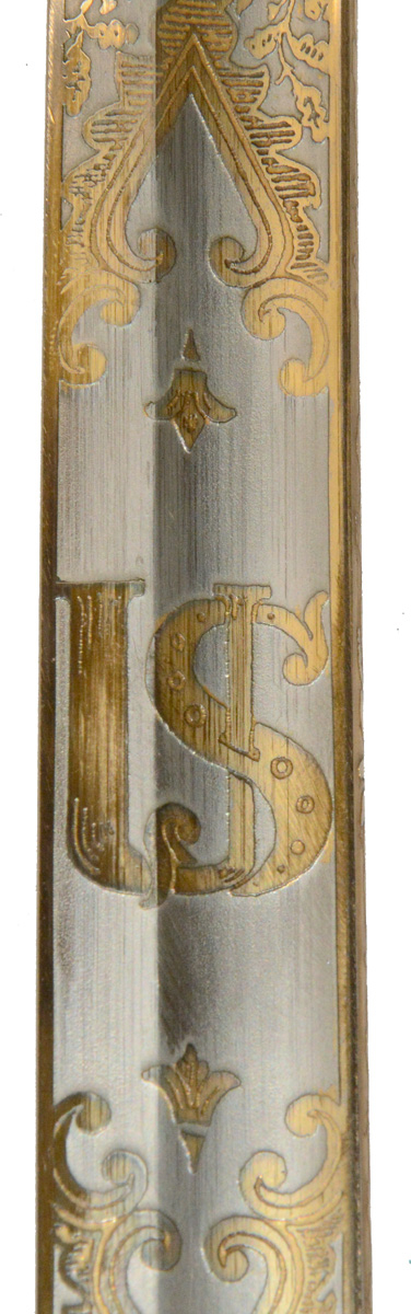 Image 15