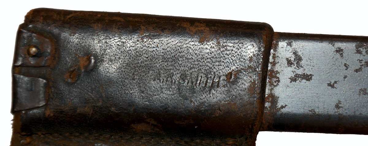Image 9