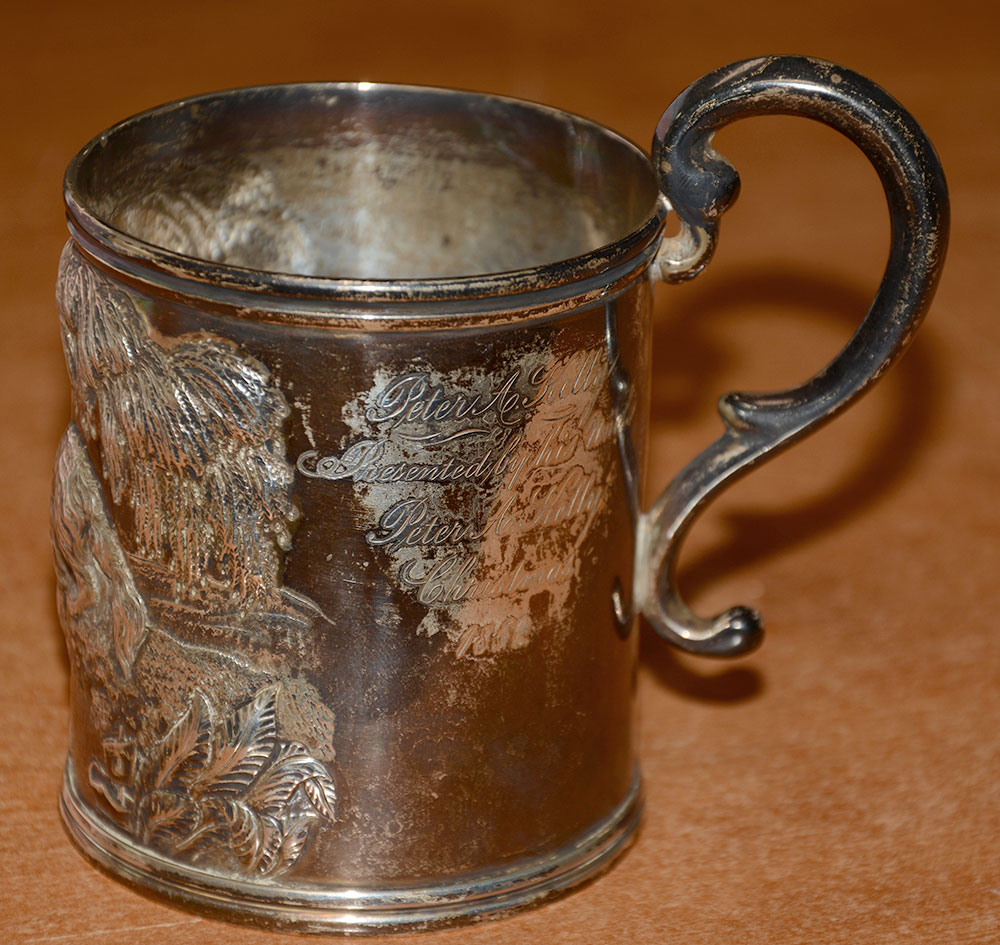 Image 2