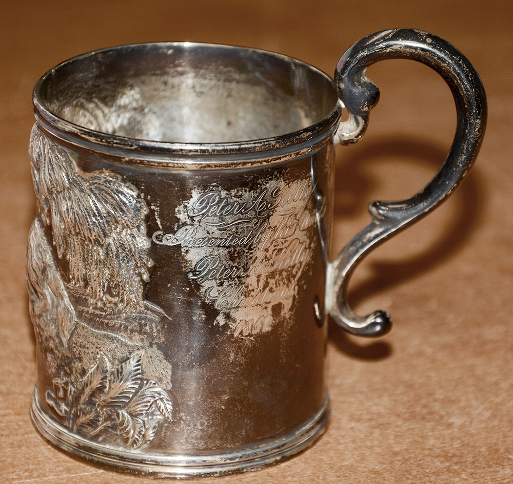 Image 3