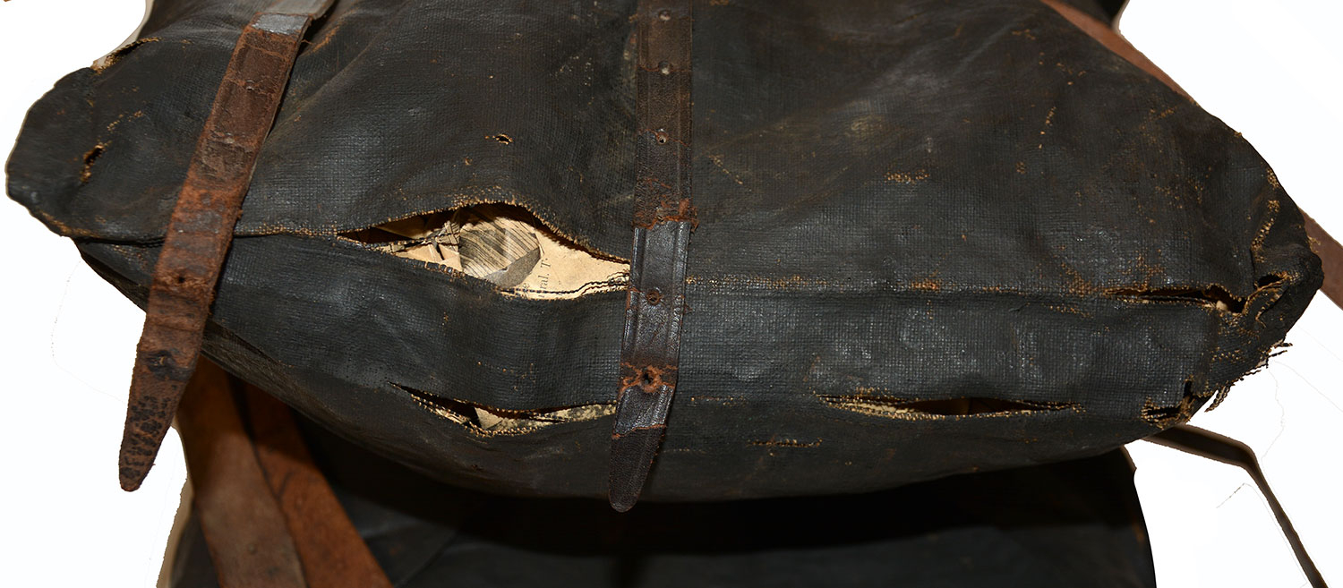 Image 13