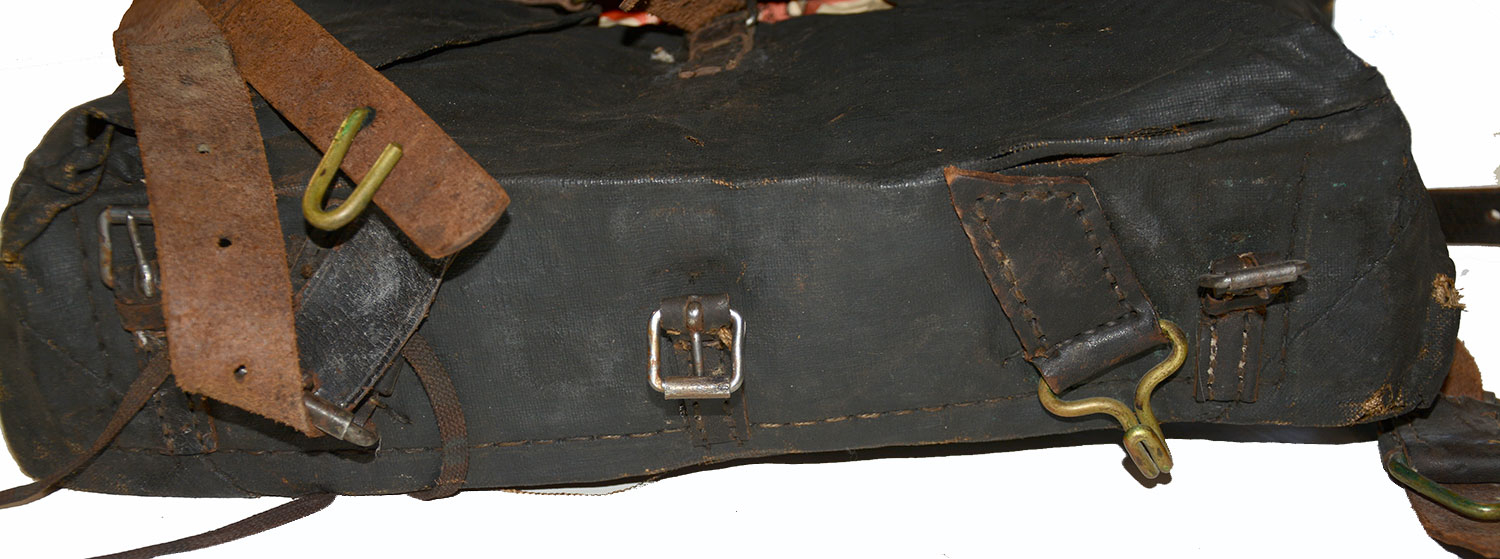 Image 14
