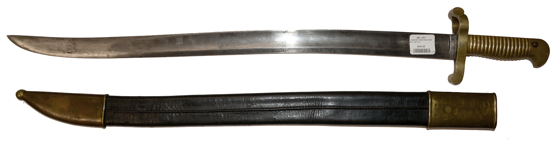 Image 10
