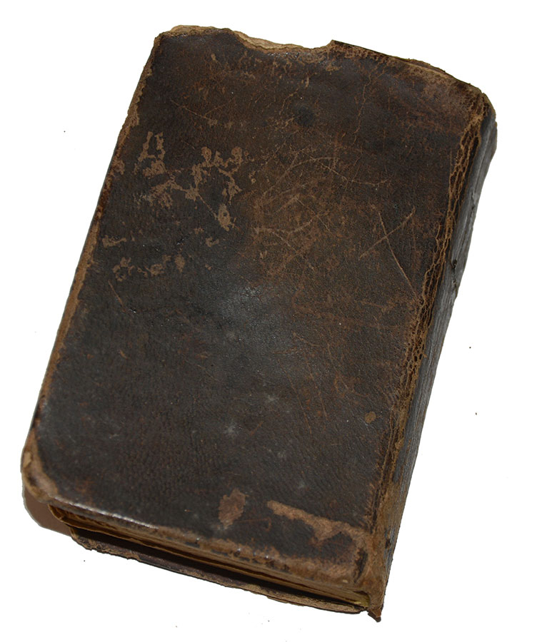 Image 10