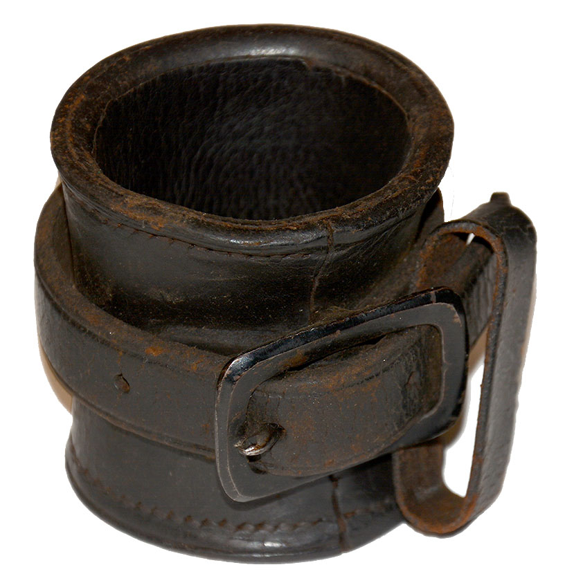Image 11