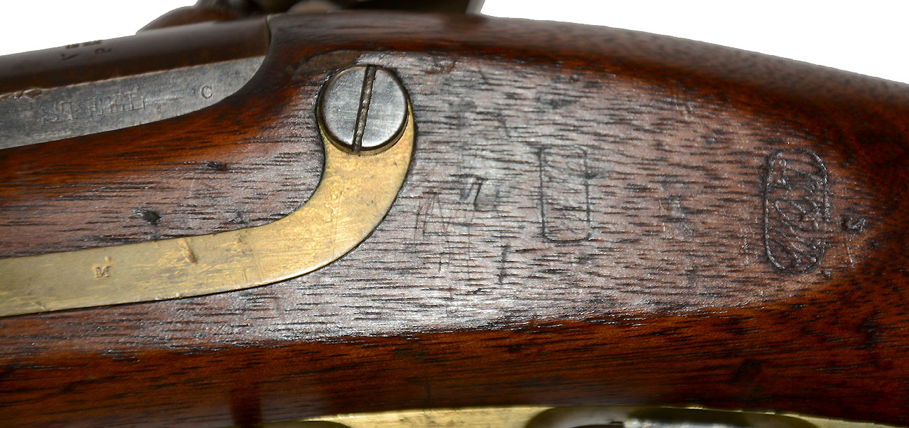 Image 13