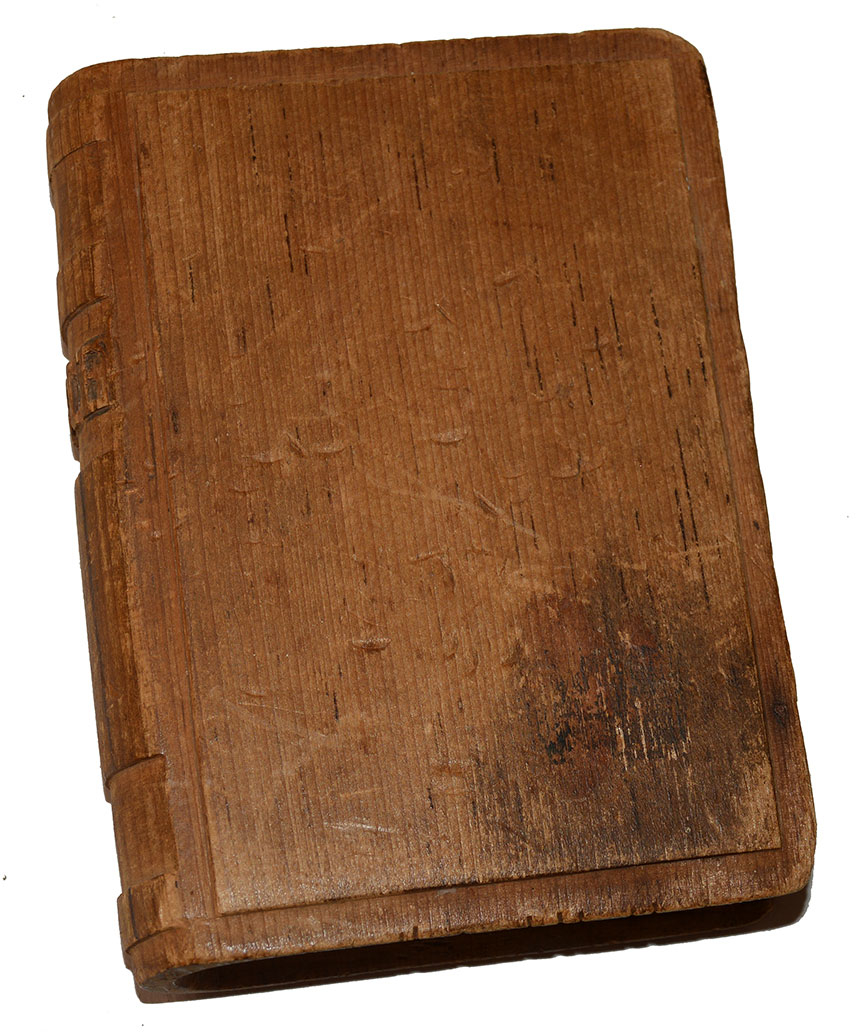 Image 7