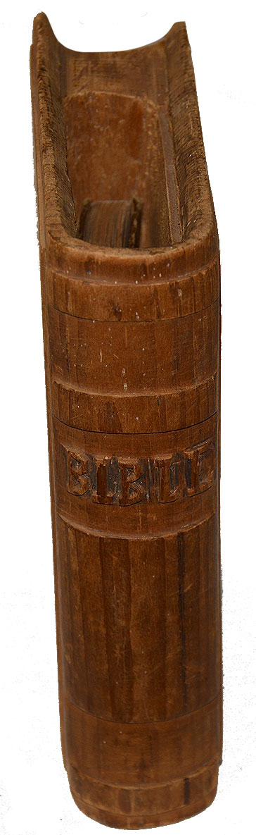 Image 8