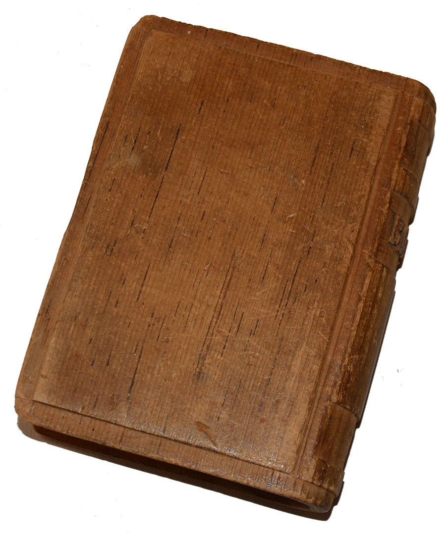 Image 10