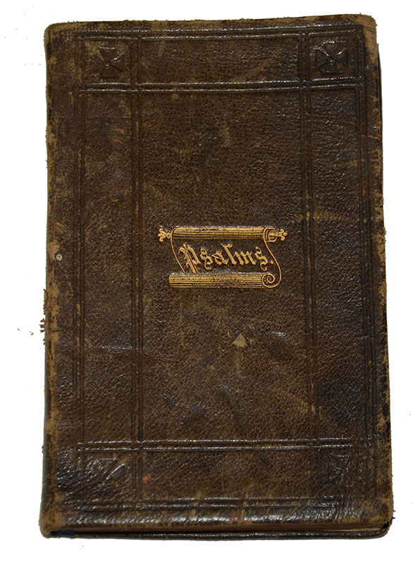Image 2