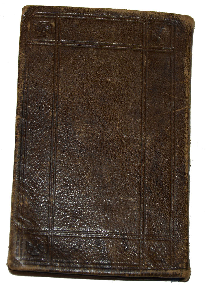 Image 6