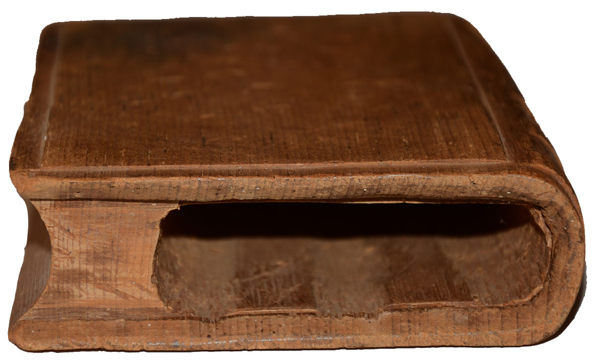 Image 9