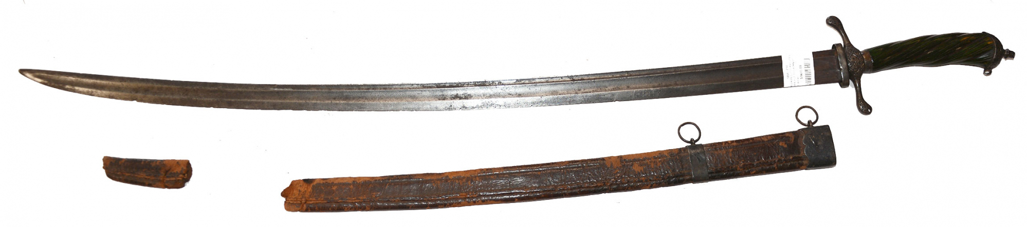 Image 8