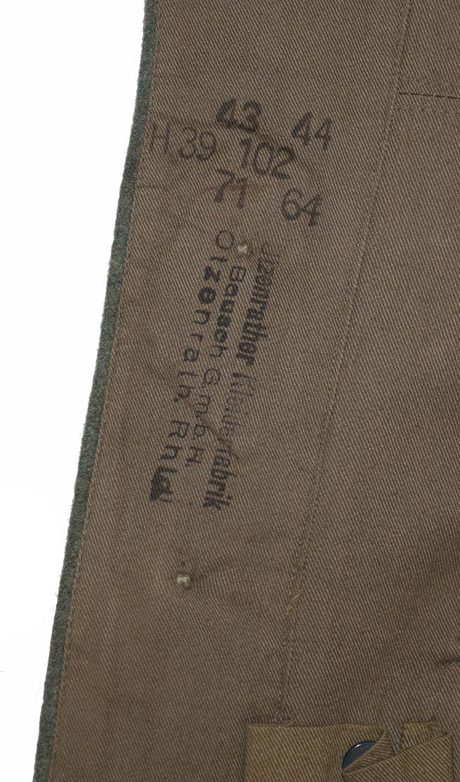 Image 10