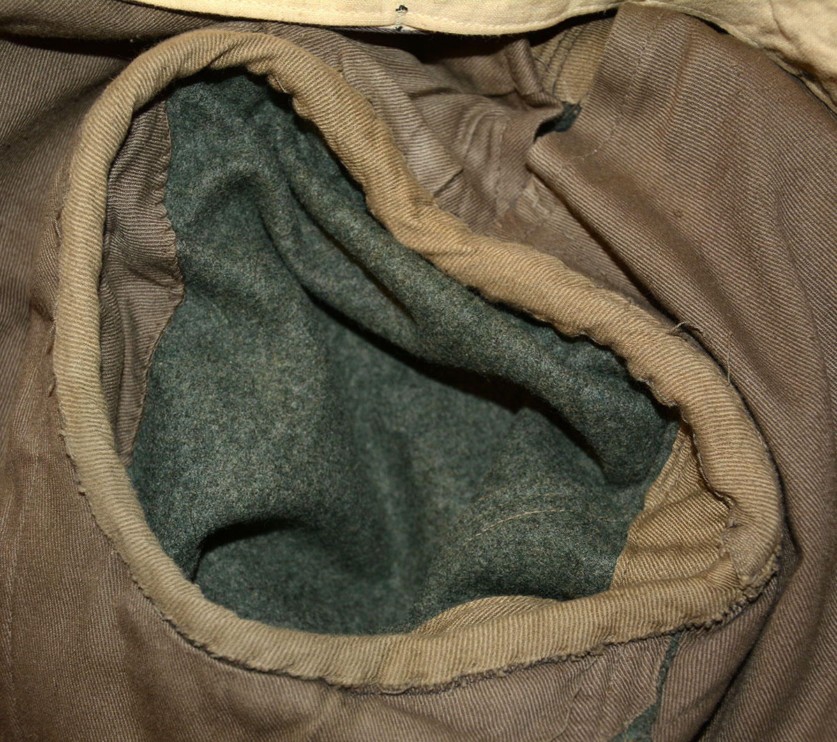 Image 11