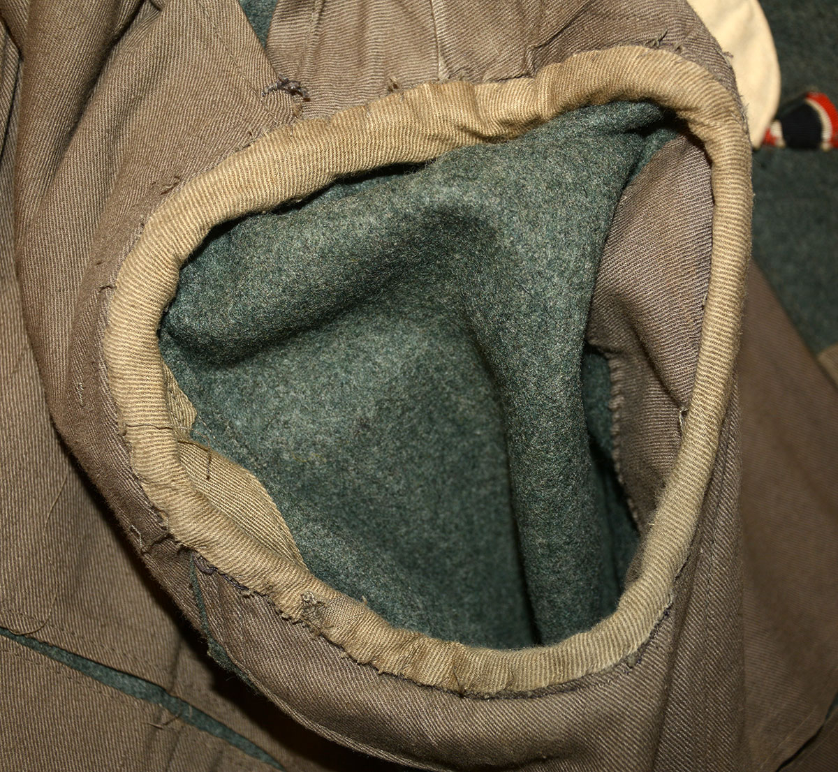 Image 12