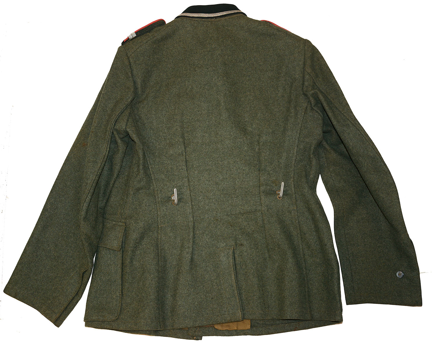 Image 13