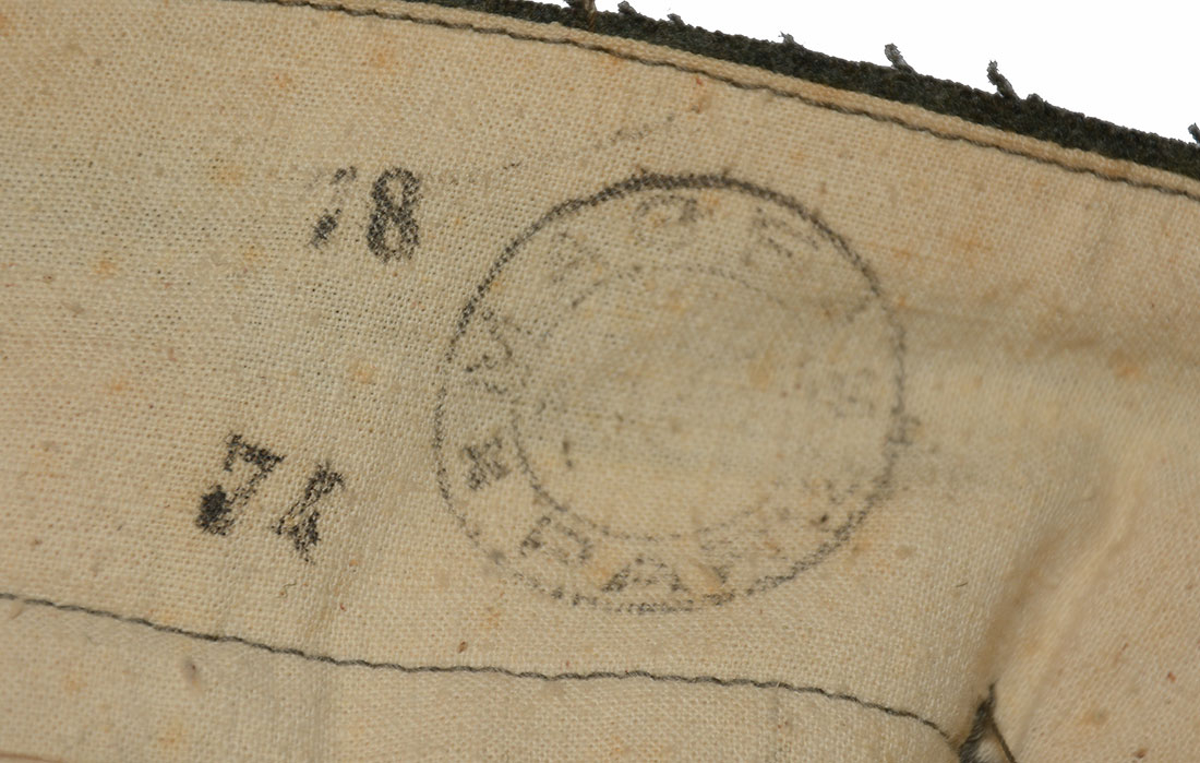 Image 14
