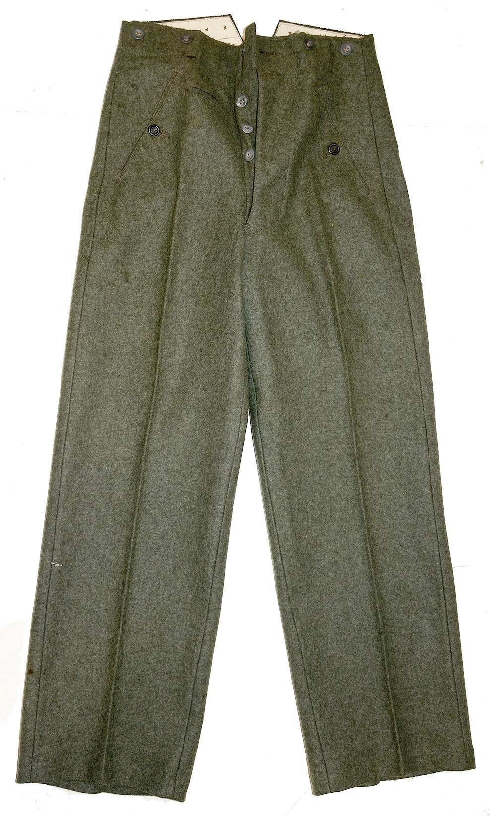Image 15