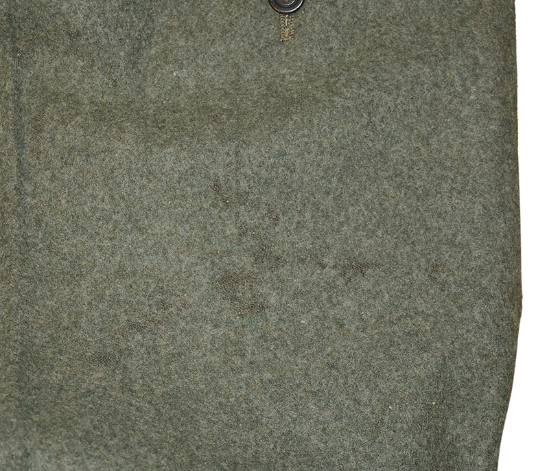 Image 18