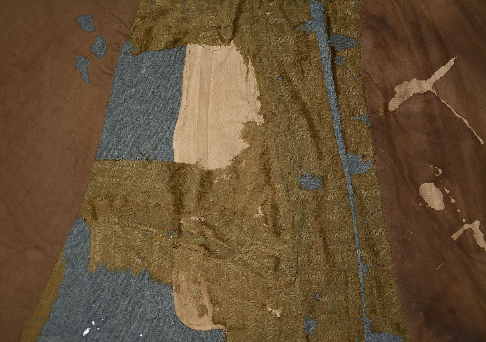 Image 13