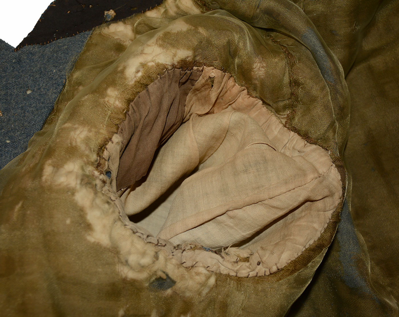 Image 14