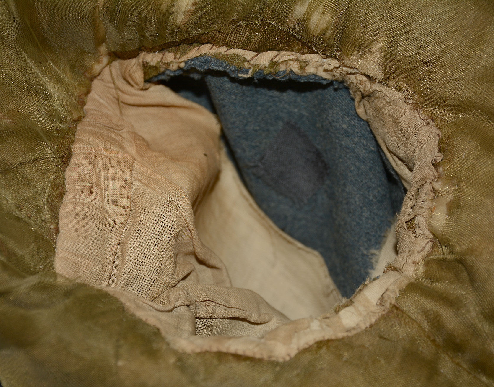 Image 15