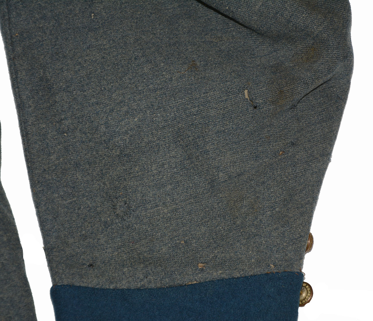 Image 18