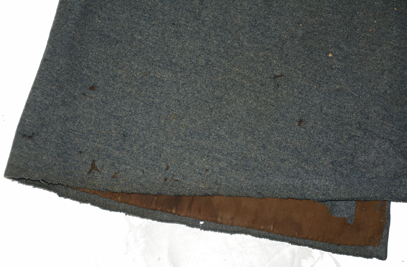 Image 20