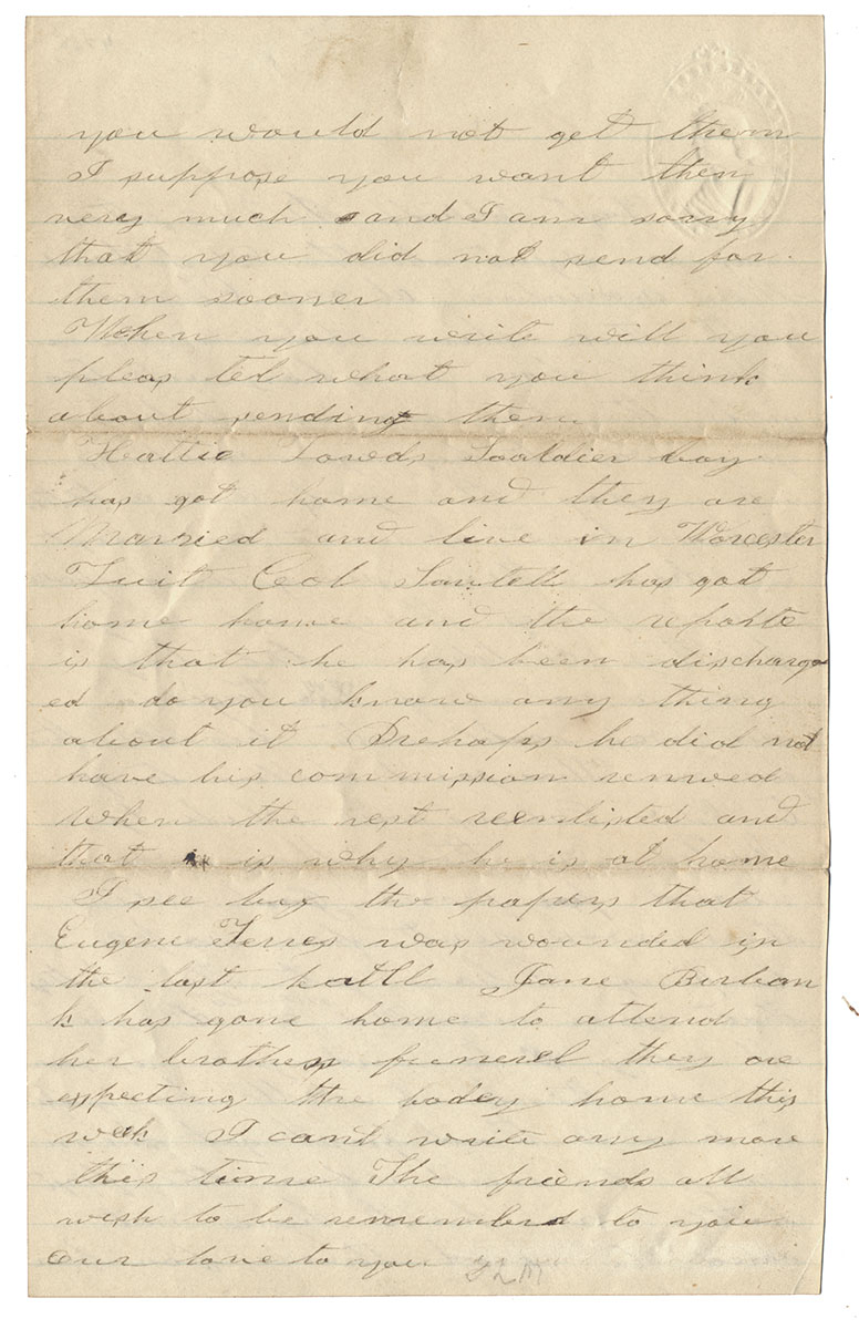 Image 2