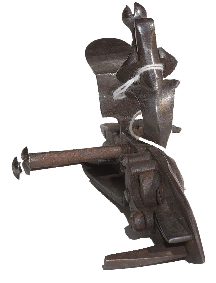 Image 7