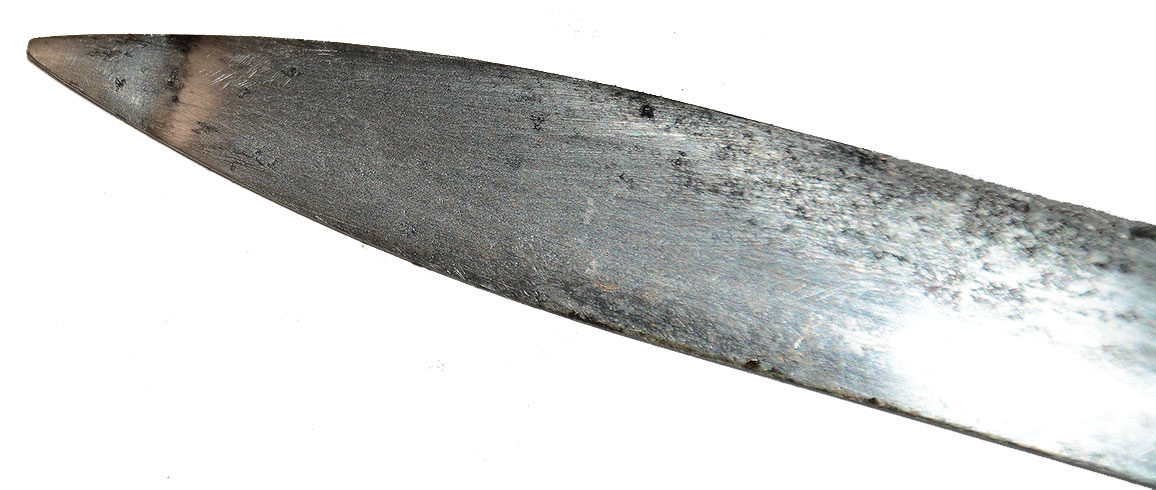 Image 13