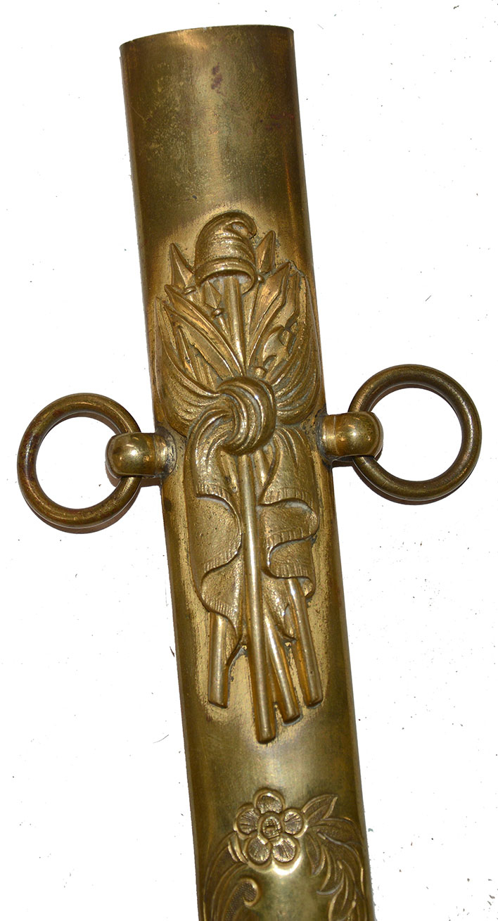 Image 14