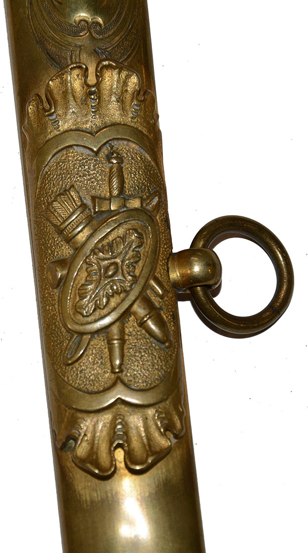 Image 16