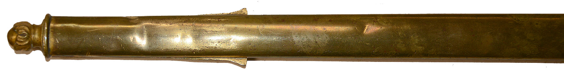 Image 21